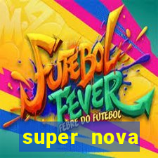 super nova itabirito supernova itabirito saude